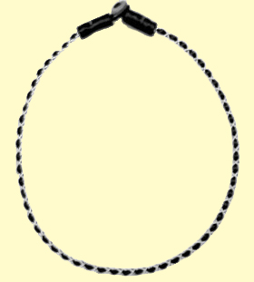 Katarinafl�ta